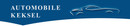 Logo Automobile Keksel